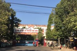 Sản phụ chết bất thường ở Bình Định: Bộ Y tế yêu cầu xử lý nghiêm