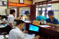 Kết quả chỉ đạo, điều hành nổi bật của UBND thành phố