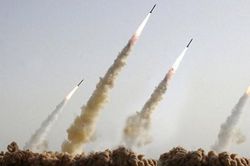 Iran khẳng định không khởi xướng chiến tranh, nhưng 'kẻ thù' sẽ hối hận nếu gây chiến
