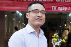 'Nam Anh Kiệt không xứng làm võ sư'