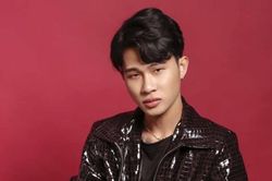 Jack liên tiếp lập kỷ lục Vpop, Hiền Hồ nhạt nhòa với sản phẩm mới