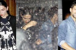 3 năm sau bê bối ngoại tình, Djokovic đang cố gắng níu giữ hôn nhân