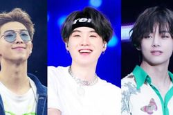 Trong các thành viên BTS, ai xứng đáng với danh hiệu 'Chàng trai kết màn'?