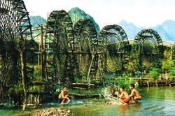 Thanh Hóa: Phát triển du lịch trải nghiệm và cộng đồng cũng cần phải dựa vào dân, do dân