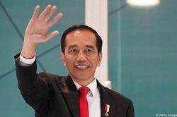 Mục tiêu phát triển của Indonesia trong thời gian tới