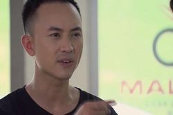 Chỉ với 1 câu, Dũng 'Về nhà đi con' được khen 'người bạn quốc dân'