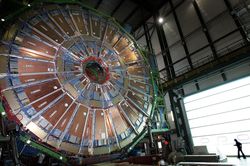 Cuộc sống muôn màu: NASA tìm sự sống trên vệ tinh sao Thổ