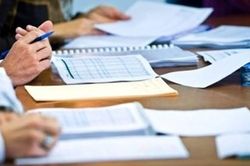 Kiểm toán phản ánh sai phạm, Bình Định thành lập đoàn thanh tra