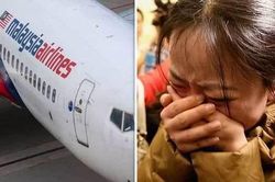 Điểm nghi vấn chưa từng được tiết lộ về MH370