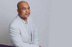 Ca sĩ lai Randy – 'Làn gió mới' của 'Ơn nghĩa sinh thành 2019'