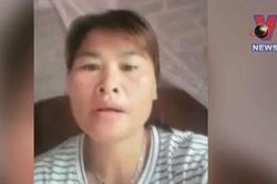 Tìm lại được gia đình sau 24 năm bị bán sang Trung Quốc