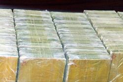 Trung Quốc triệt phá vụ buôn lậu ma túy, bắt giữ 223 đối tượng