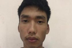 Mâu thuẫn tình ái, nam thanh niên rủ bạn đánh tình địch đến hôn mê bất tỉnh