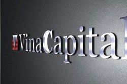 Vinacapital mua lại nền tảng đầu tư cố vấn Robo-advisor tại Singapore