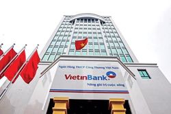 Tăng vốn không thể lùi