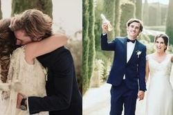 Antoine Griezmann, gã trai si tình và câu chuyện tình đẹp như mơ với nữ sinh 17 tuổi