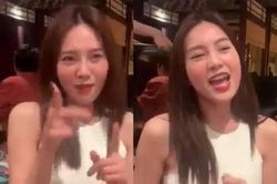 Clip: Ninh Dương Lan Ngọc 'troll' cực gắt Đông Nhi, yêu cầu quay MV 'xịn sò' và… muốn thế luôn vị trí của đàn chị