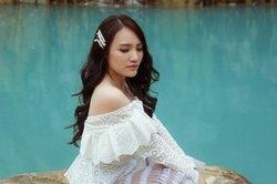 Nhật Thủy: 'Hạnh phúc từ hôn nhân khiến tôi đằm thắm và trưởng thành hơn trong âm nhạc'