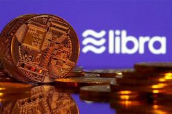 Facebook hứa không ra mắt chính thức Libra cho đến khi được cho phép