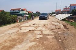 Nhanh chóng khắc phục, giảm nguy cơ mất an toàn