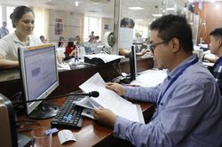Đừng tinh giản cơ học