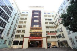 Trường Đại học Kinh tế công bố điểm sàn và dự kiến điểm chuẩn