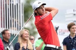 Gareth Bale tròn 30 tuổi: Đánh golf toàn thời gian hay chơi bóng mỗi tuần?