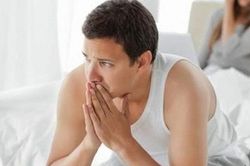 5 loại thực phẩm quý ông 'yếu' nên tránh xa