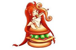 Thứ Tư của bạn: Song Ngư dễ mất tiền, Nhân Mã rạn nứt tình cảm