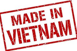 Made in Viet Nam: Chất lượng và thương hiệu mạnh hơn xuất xứ sản phẩm