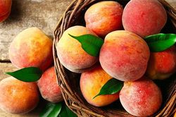 5 loại thực phẩm không nên để tủ lạnh, vừa mất mùi vị còn hại sức khỏe