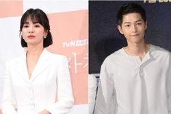 Song Hye Kyo ở nhà thuê, Song Joong Ki sống cùng gia đình: Vụ ly hôn trên tòa sẽ kết thúc vào cuối tháng 7