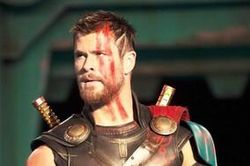 Marvel xác nhận Taika Waititi sẽ đạo diễn phần phim 'Thor 4'!
