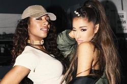 Hé lộ ca khúc đặc biệt tiếp theo của Ariana Grande trong dự án OST Charlie's Angels