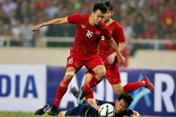 Indonesia: 'Gặp Việt Nam đáng sợ hơn Thái Lan'