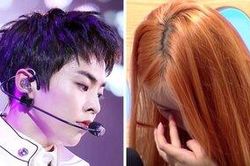 Nữ sinh người Hàn bị gia đình chỉ trích trên TV vì quá mê thần tượng K-Pop, câu chuyện thật ra như thế nào?