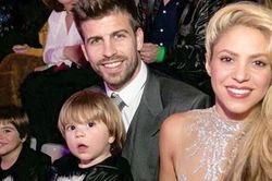 Gerard Pique bị truy thu 2,1 triệu euro tiền thuế
