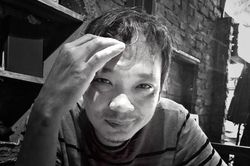 Chứng chỉ nhan sắc!