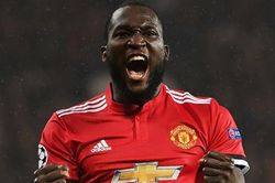 Chuyển nhượng bóng đá quốc tế ngày 18-7: Lukaku cập bến Inter Milan?