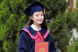 Á khoa khối A kỳ thi THPT quốc gia: Mình học vì đam mê thôi