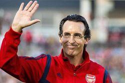 Arsenal cần nâng cấp những vị trí nào?