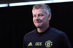 Thử thách mới cho Pogba