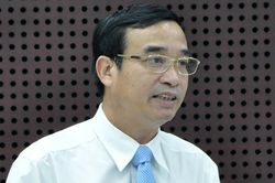 Hơn 936 tỷ đồng viện trợ từ các tổ chức phi chính phủ nước ngoài