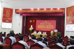 Kiến nghị thu hồi gần 20.000 tỷ đồng trong lĩnh vực ngân hàng