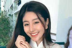 Loạt hotgirl đời mới thị phi, liên tục dính 'phốt' trên mạng
