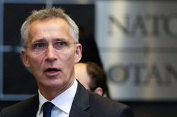 NATO đe dọa có phản ứng phối hợp nếu Nga không quay lại việc tuân thủ INF