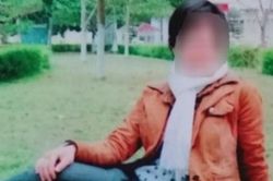 Mẹ con sản phụ tử vong sau khi tiêm thuốc ở Cao Bằng