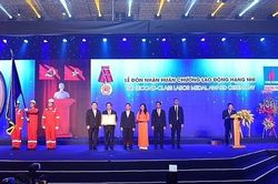 Những kết quả nổi bật của BIENDONG POC trong 6 tháng đầu năm 2019