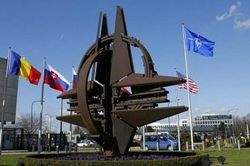Không thành viên NATO nào đề nghị khai trừ Thổ Nhĩ Kỳ vì mua S-400