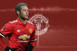 Neymar cầu cứu MU, Milan chiêu mộ Modric